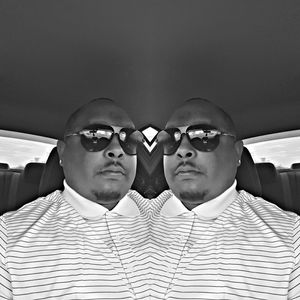 Meet your Posher, Tony